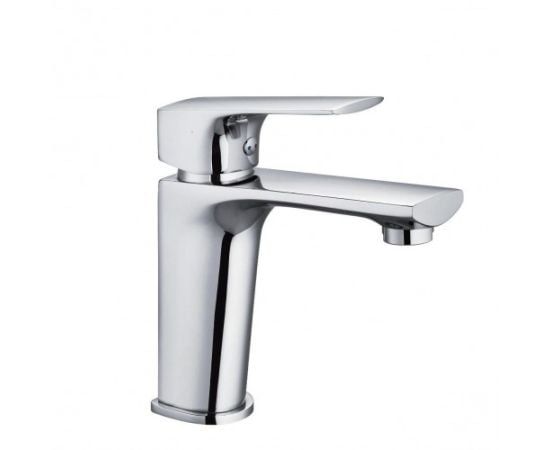 Washbasin faucet Rubineta Modena 18 (MD80008)