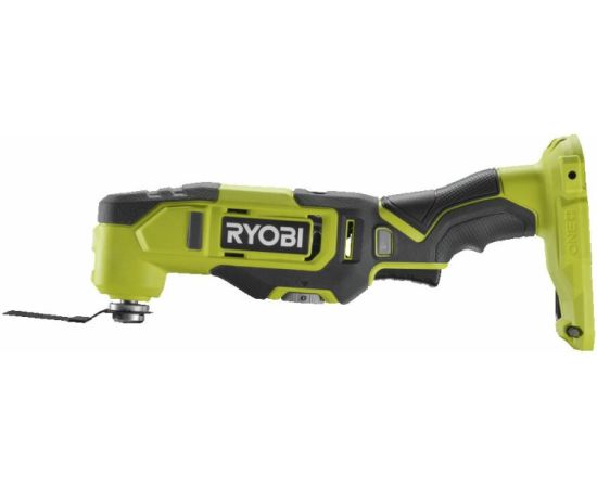 Инструмент многофункциональный аккумуляторный Ryobi RMT18-0 ONE+ 18V