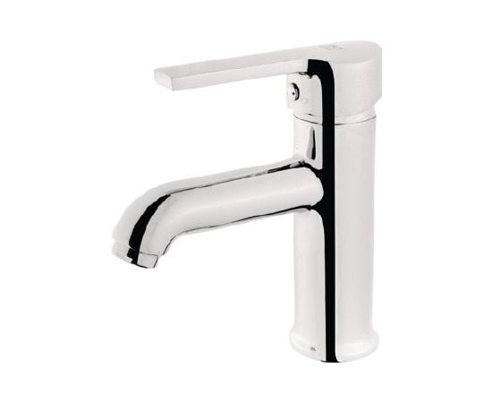 Washbasin faucet USO UD-000140