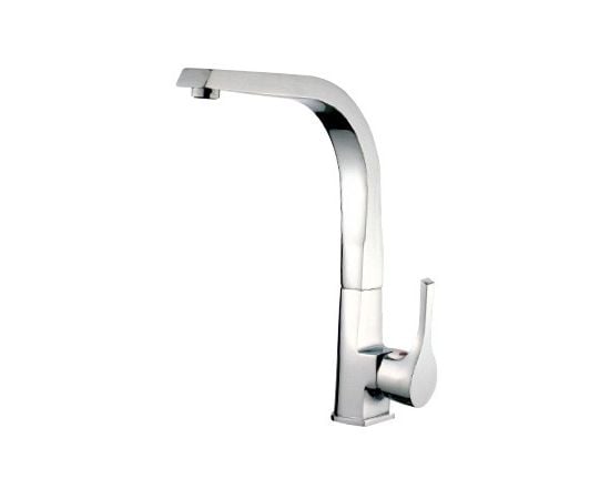 Kitchen faucet USO US-000195