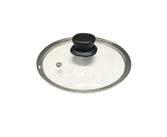 Glass lid Ronig GP30-GP293 312 30cm