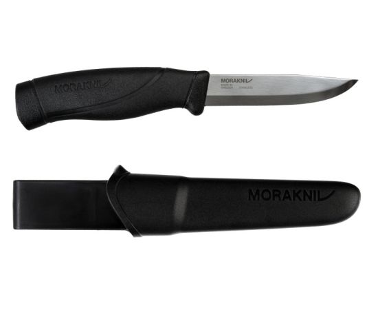 Knife Morakniv Companion HeavyDuty