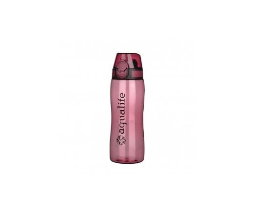 Tritan bottle TITIZ 28416 750ml