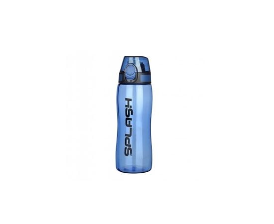 Tritan bottle TITIZ 28416 750ml