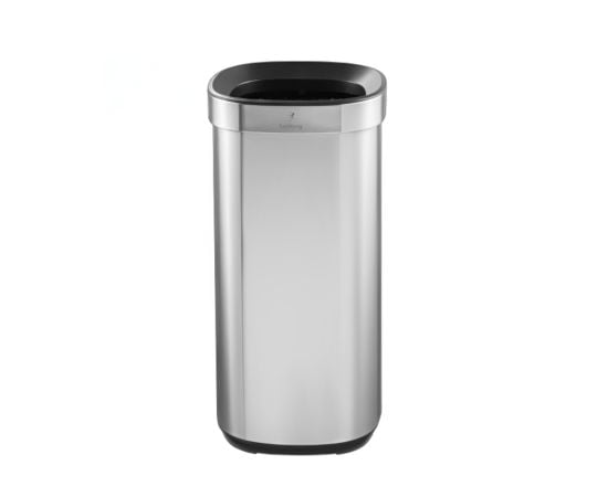 Trash can Berllong BPB-0172 30l