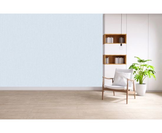 Vinyl wallpaper Sintra 260326 1.06x10.5 m