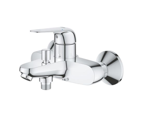 Смеситель для ванны Grohe 24335001