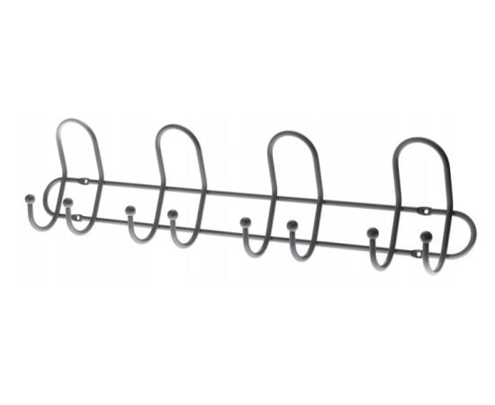 Clothes hanger Velano WUA 4 CHS