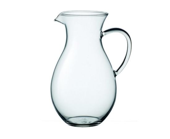 Decanter Simax Classic 1,5 l