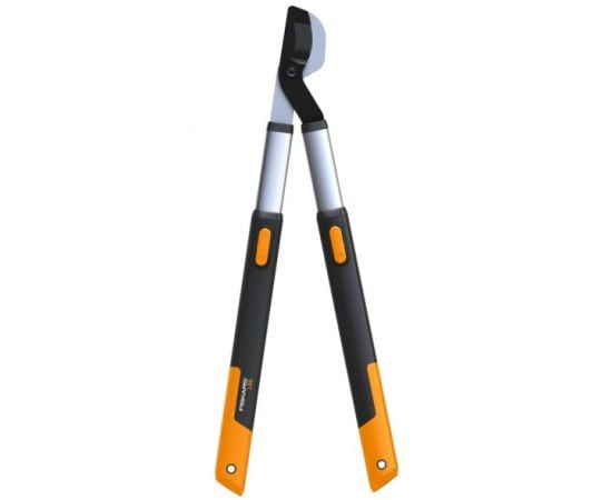 როკსაჭრელი FISKARS 112500