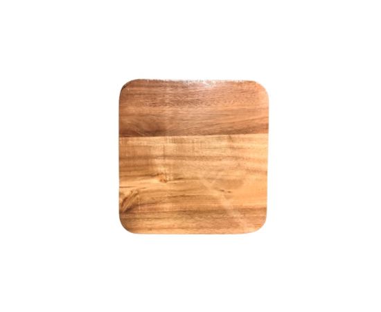 Vegetable cutting board wood MG-1427.