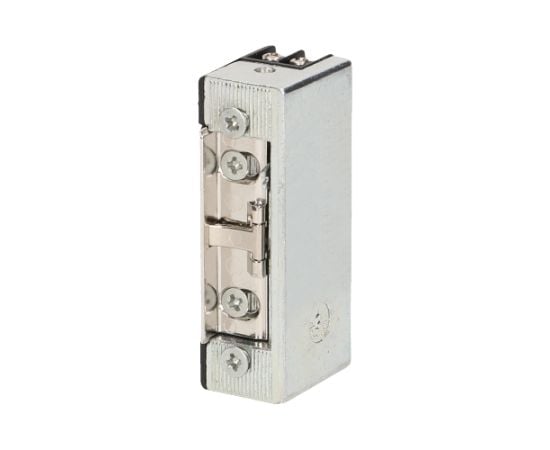 Lock ORNO electric 280мА 12V