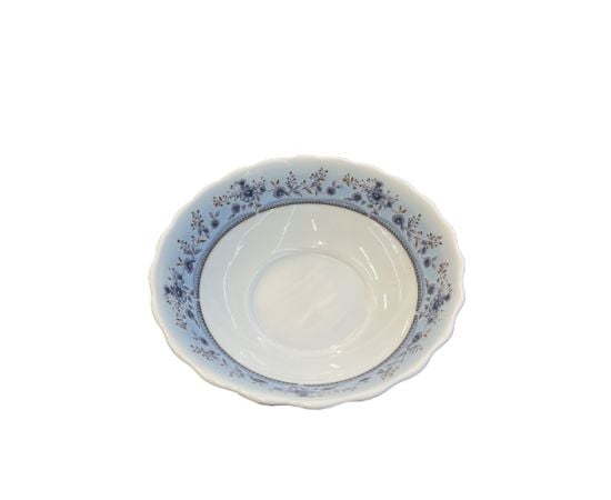 Soup bowl Ronig 20cm HW80/6-160208