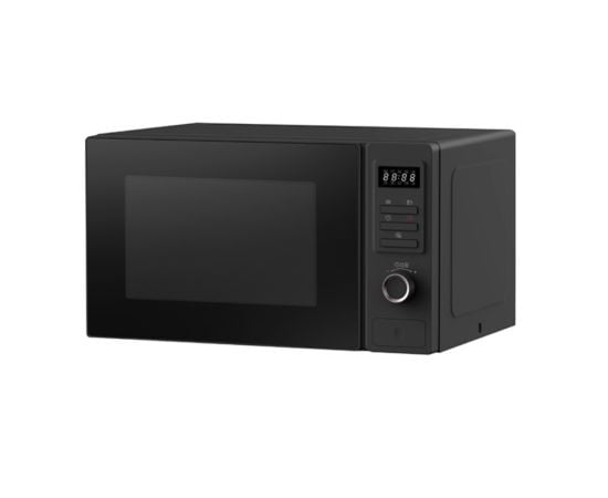 Microwave oven Midea AM823A2AT-B