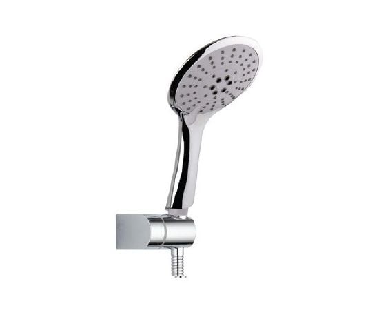 Shower set USO MD-1208