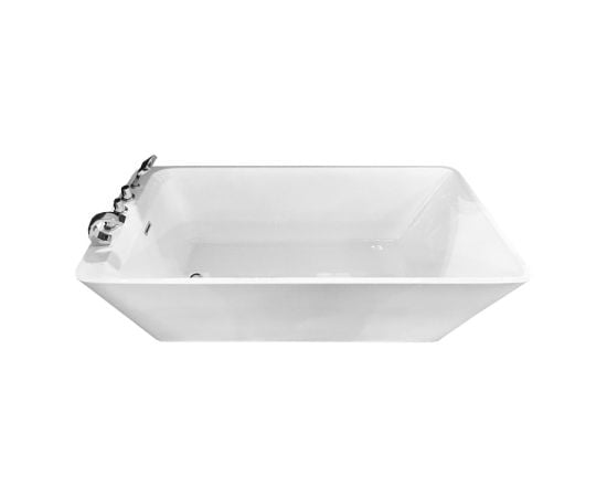 Classical bath ZS-9139 80x175x65 cm