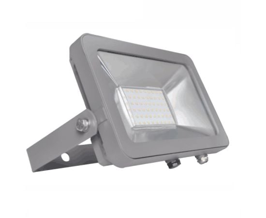 Spotlight Linus LED IP65 6500K 50W