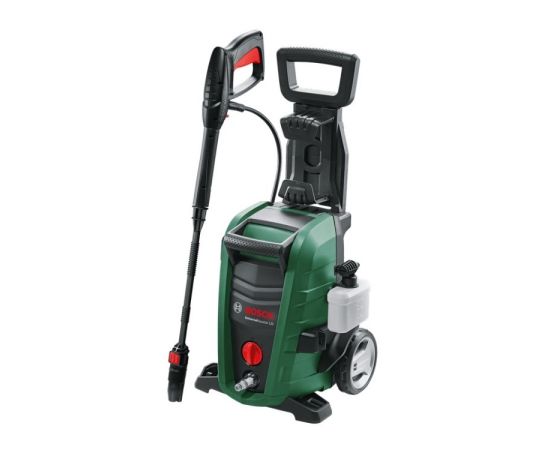 Аппарат высокого давления Bosch Universal Aquatak 130 1700W