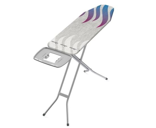 Ironing board Vileda Total reflect