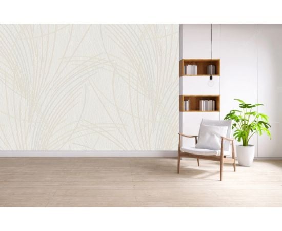 Vinyl wallpaper Sintra 261002 1.06x10.5 m