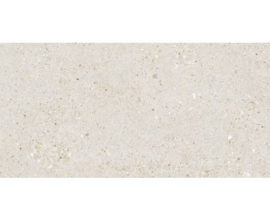 Tile Halcon Ceramicas Doge San Marco 300x600 mm