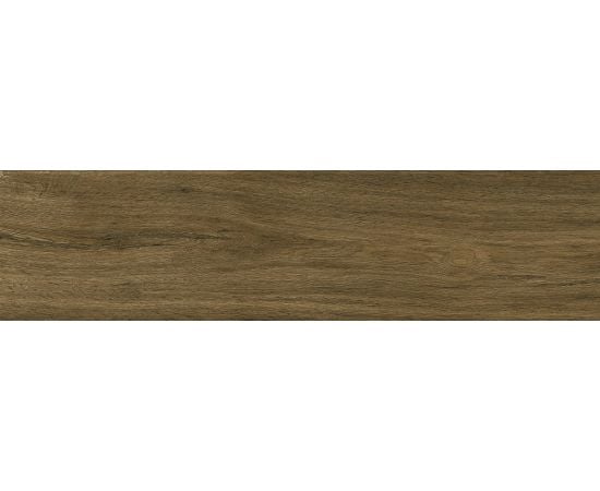 Porcelain tile Emotion Ceramics P Wild Caoba PRI 15,3X58,9cm