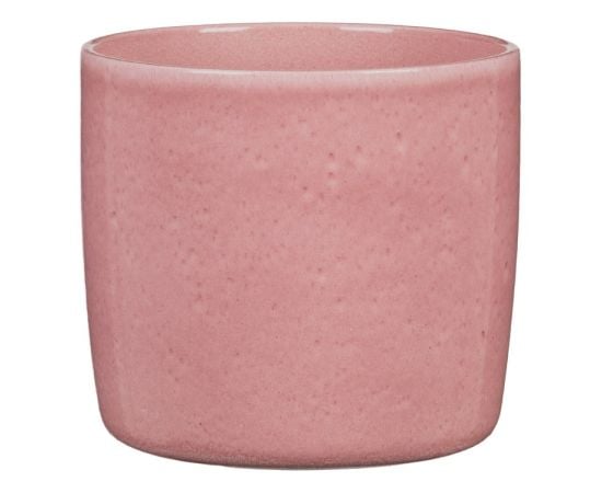 Flowerpot ceramic Scheurich ROSEA 15/900 UEBERTOEPFE