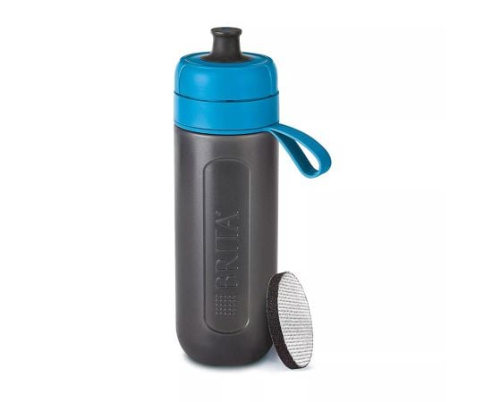 Фильтр-бутылка Brita Active