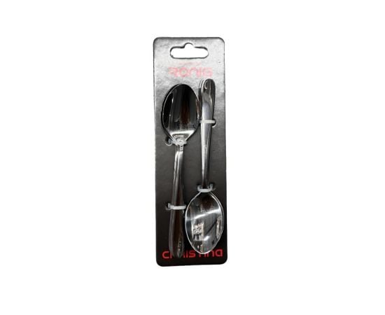 Spoon of tea Ronig 6pcs