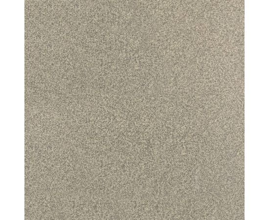 Porcelain tile Cerrad SALT & PEPPER DARK GREY 300x300x7,5mm