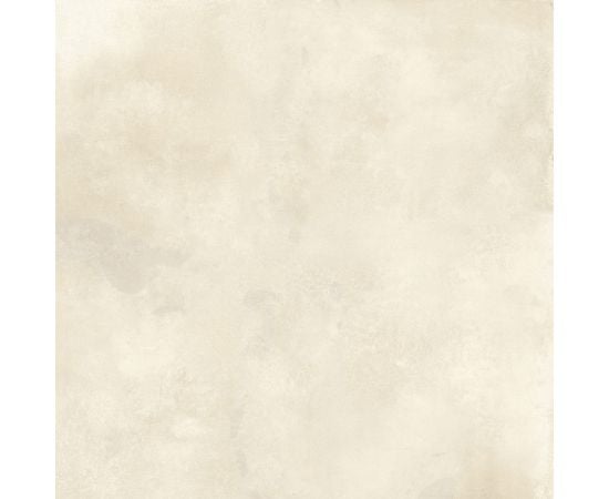 Porcelain tile Halcon Ceramicas P ENERGY IVORY MT 9,5 R PRI 100X100cm