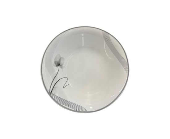 Soup bowl Ronig 18 cm