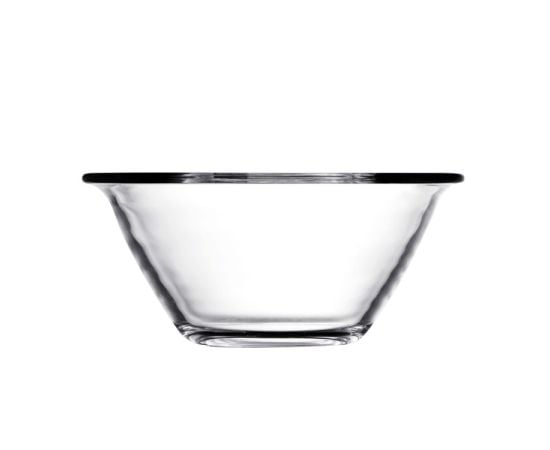 Glass bowl Blinkmax BJZ327-2 26231 2650 ml