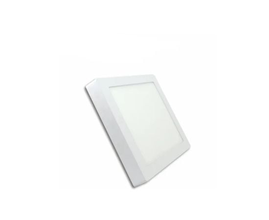 LED panel LEDEX 6500K 24W