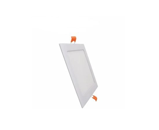 LED panel LEDEX 4000K 15W