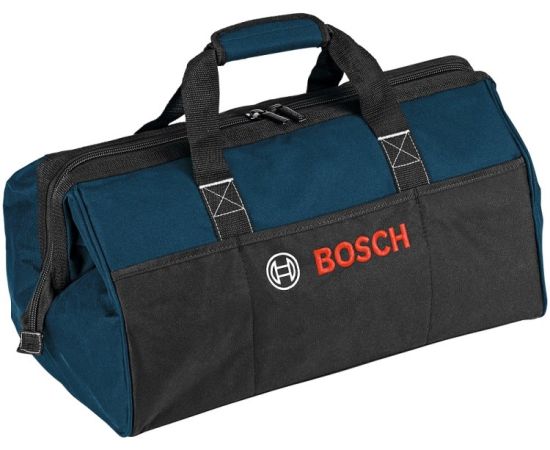 Сумка для инструментов Bosch 1619BZ0100