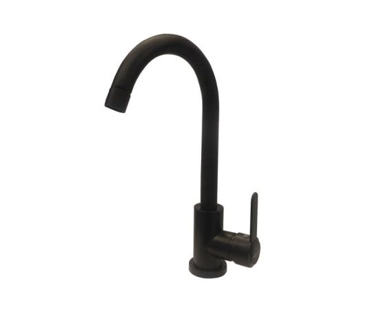 Kitchen faucet Dominik 9092