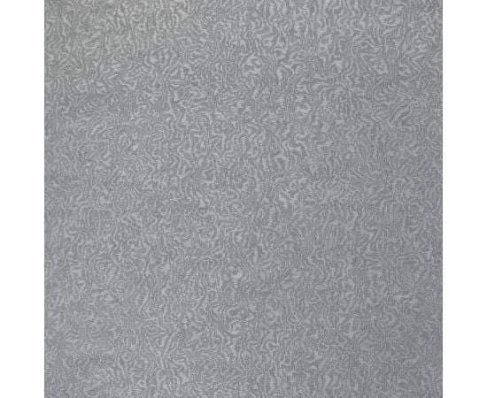 Vinyl wallpaper Elizium E300405 1.06x10.5 m