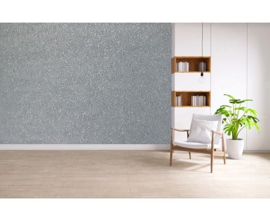 Vinyl wallpaper Elizium E300405 1.06x10.5 m