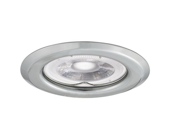 სანათი წერტილოვანი Kanlux ARGUS CT-2114-C 301 Gx5.3 1x MAX 50W