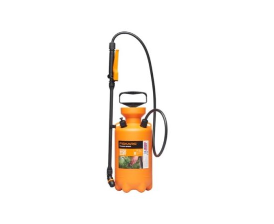 Опрыскиватель садовый Fiskars 1025934 5 л