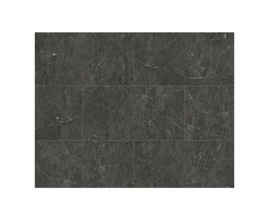 SPC stone-polymer covering Classen Ceramin Drebach 776x387x4.5 mm AC6/34 4V