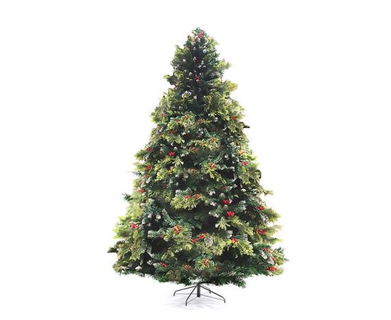 Christmas tree HG2-5 300 cm