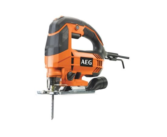 Jigsaw AEG STEP100 700W