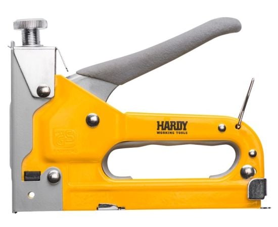 სტეპლერი Hardy 2240-700000