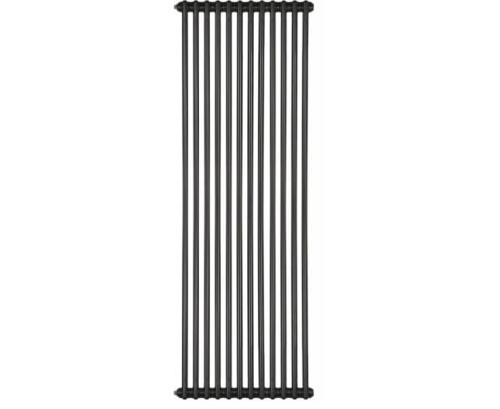 Decorative radiator 2180 12 sections