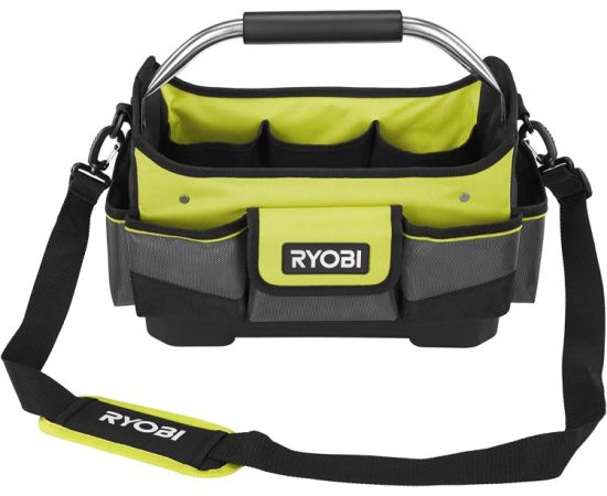 Сумка для инструментов Ryobi RSSSOT1 17 л