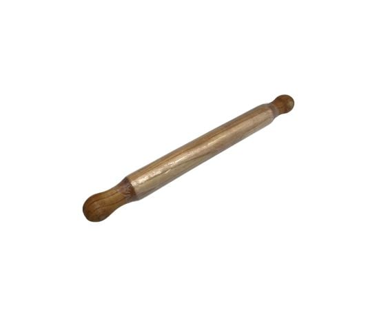 Wooden rolling pin DongFang 35408-49