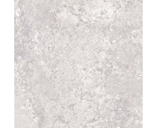 Porcelain tile Halcon Ceramicas P PANTHEON EV ALB CR MT 9,5R PRI 100X100cm