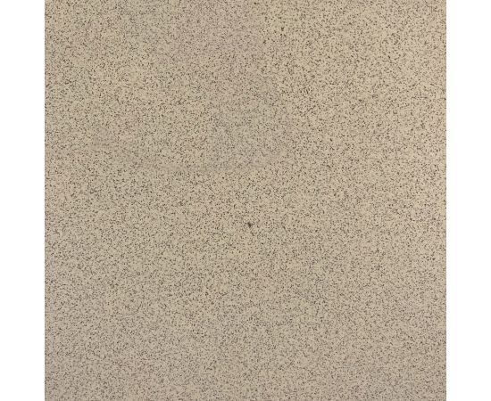 Porcelain tile Cerrad SALT & PEPPER LIGHT BROWN 300x300x7,5mm